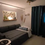 Agreable Apartment *